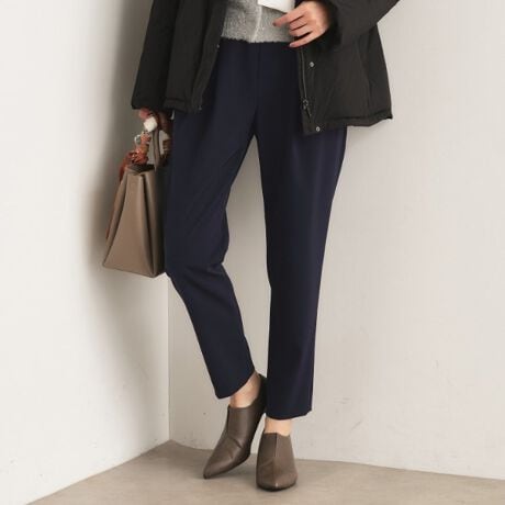 [^ԁF12764902]wJ߂pc \A\zȏxBeauty project for PANTSyfUC|CgzJ߂pc̒ňԐlC̃^bNe[p[hpcłBɂƂAGׂ邱ƂŃXLj[Xɋrׂ郉CɎdグ܂BGɂčׂȂVGbgłAXgb`̍fނgpĂ̂ŊyȐSnłBfނɓKxȌ݂ƃXgb`̂ňS̒płByX^CO|Cgzאg̃CȂ̂ŁAI[o[TCỸgbvXWPbgƃoXǂƍ킹Ă܂BWPbguEXALC߂ȃjbgƍ킹ʋ΃X^CATVcƍ킹JWAX^C܂ŕLV[Ŋ􂵂܂Byfރ|CgzHɂcɑfނkO邱ƂŁAW[WCNŃPA2WAYXgb`fނɂȂĂ܂BKxȖc݊ƁAxYȕ\ʊƃn̑fނłBydlzE|PbgF~2 ~2EEGXgSEzCgi001ĵݗn聦Ɩ̊֌WɂAۂFČꍇ܂B܂Ap\REX}[gtHȂǂ̊ɂA኱iƉ摜̃J[قȂꍇ܂B