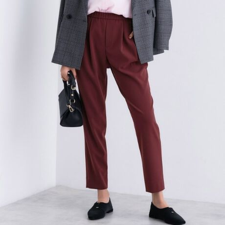 [^ԁF12764902]wJ߂pc \A\zȏxBeauty project for PANTSyfUC|CgzJ߂pc̒ňԐlC̃^bNe[p[hpcłBɂƂAGׂ邱ƂŃXLj[Xɋrׂ郉CɎdグ܂BGɂčׂȂVGbgłAXgb`̍fނgpĂ̂ŊyȐSnłBfނɓKxȌ݂ƃXgb`̂ňS̒płByX^CO|Cgzאg̃CȂ̂ŁAI[o[TCỸgbvXWPbgƃoXǂƍ킹Ă܂BWPbguEXALC߂ȃjbgƍ킹ʋ΃X^CATVcƍ킹JWAX^C܂ŕLV[Ŋ􂵂܂Byfރ|CgzHɂcɑfނkO邱ƂŁAW[WCNŃPA2WAYXgb`fނɂȂĂ܂BKxȖc݊ƁAxYȕ\ʊƃn̑fނłBydlzE|PbgF~2 ~2EEGXgSEzCgi001ĵݗn聦Ɩ̊֌WɂAۂFČꍇ܂B܂Ap\REX}[gtHȂǂ̊ɂA኱iƉ摜̃J[قȂꍇ܂B