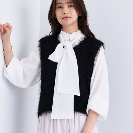 [^ԁF12714950]wOggix9fڃACeyfUC|CgztFU[[fނłӂӂƂ_炩ŒSnǂAG߂̕ςڂɂ҂BEH[Ȃ邱Ƃł܂BRpNgȒ䊴Ȃ̂Ń{[̂fނłXbLƒȂ܂BVlbN͊܂茩ĂʂBC[hX^CɂœKByX^CO|CgzɂTVcƃC[hAȂĂɃuEXVcƂ̃C[h߂łBVvȃACeɃC[h邱ƂŃANZgƂȂꊴvXĂ܂Byfރ|Cgz̋uCg^Cṽ|GXe[fނłBё𒷂߂ɐ݌vA܂Ԏ1{1{ɑ߂̎gp邱Ƃő݊oĂ܂Bق肵[̈ۂƂ͈ႤiŁAƉ؂₩߂gh鎅łBƖ̊֌WɂAۂFČꍇ܂B܂Ap\REX}[gtHȂǂ̊ɂA኱iƉ摜̃J[قȂꍇ܂B