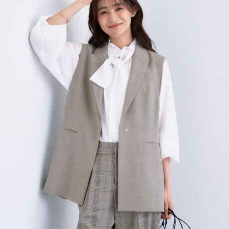 [^ԁF12744905]yfUC|CgzW[Ŵ悤ȃXgb`Ƃӂ݂ɁAʂ̂\ʊ̃CgȃWłBobNX^C͂ق̂yvVGbgÂŌpɃno܂B\tgȈۂ̃e[[h܂ňۂ_炩dグ܂BŒV[Y킹₷̂|CgłByX^CO|CgzfރpcAWPbgƃZbgAbvX^C̑gݍ킹y߂܂BPiƂĂĂ̑ɃvX̂߂łBtWWJ[hfނ̃gbvX\ACeƂ̍킹ghAbvBVvłƌTCWÔ߁AdV[ɂ߂łBXJ[g⃏s[Xɂ킹Ă܂ByZbgAbvACez_uWPbgF127|44906EChpcF127|64906yfރ|CgzQgphĈfނłB\ʂ͎̓ŉʊ\A܂ɂyW\fނɂȂĂ܂ByJ[ɂāz011(CgO[)611(CgO[)2F́An쐻@B̈ႢɂAJ[iԂ𕪂Ă܂B011(CgO[)FF݂̂O[J[611(CgO[)FԐF݂̂O[J[018(X~N)618(X~N)2F́An쐻@B̈ႢɂAJ[iԂ𕪂Ă܂B018(X~N)Ffނ̕\ic̐nj͂ƂJ[618(X~N)F018J[ɔ׏ZJ[ZbgAbvwꍇ́AJ[iԂł̂w𐄏Ă܂B̂قǂ낵肢v܂BydlzE|PbgF~2EnȂƖ̊֌WɂAۂFČꍇ܂B܂Ap\REX}[gtHȂǂ̊ɂA኱iƉ摜̃J[قȂꍇ܂Bd:255g(TvTCY)