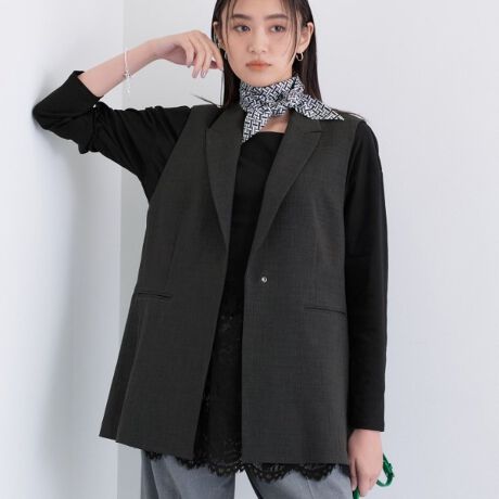 [^ԁF12744905]yfUC|CgzW[Ŵ悤ȃXgb`Ƃӂ݂ɁAʂ̂\ʊ̃CgȃWłBobNX^C͂ق̂yvVGbgÂŌpɃno܂B\tgȈۂ̃e[[h܂ňۂ_炩dグ܂BŒV[Y킹₷̂|CgłByX^CO|CgzfރpcAWPbgƃZbgAbvX^C̑gݍ킹y߂܂BPiƂĂĂ̑ɃvX̂߂łBtWWJ[hfނ̃gbvX\ACeƂ̍킹ghAbvBVvłƌTCWÔ߁AdV[ɂ߂łBXJ[g⃏s[Xɂ킹Ă܂ByZbgAbvACez_uWPbgF127|44906EChpcF127|64906yfރ|CgzQgphĈfނłB\ʂ͎̓ŉʊ\A܂ɂyW\fނɂȂĂ܂ByJ[ɂāz011(CgO[)611(CgO[)2F́An쐻@B̈ႢɂAJ[iԂ𕪂Ă܂B011(CgO[)FF݂̂O[J[611(CgO[)FԐF݂̂O[J[018(X~N)618(X~N)2F́An쐻@B̈ႢɂAJ[iԂ𕪂Ă܂B018(X~N)Ffނ̕\ic̐nj͂ƂJ[618(X~N)F018J[ɔ׏ZJ[ZbgAbvwꍇ́AJ[iԂł̂w𐄏Ă܂B̂قǂ낵肢v܂BydlzE|PbgF~2EnȂƖ̊֌WɂAۂFČꍇ܂B܂Ap\REX}[gtHȂǂ̊ɂA኱iƉ摜̃J[قȂꍇ܂Bd:255g(TvTCY)