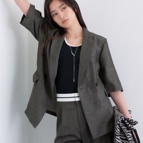 [^ԁF12744830]yfUC|Cgz6łɒV_uWPbg̓WJłB悢VA[ƃ~bNX̑fނHɂĒ􂷂ACełBCgłȂ炫ƊTCWOɍSĂ܂BI܂ŉB▭ȑŒV[ỶHDƂĊ􂵂܂Bgh̏}jbVȕ͋CvXĂꖇłByX^CO|CgzTVcCi[ɉHDĂoXƂ₷łBChpc͂AⒷ߂̒ŃXpc킹łJo[܂ByȂ̂ 127|53800 Ȃǂ̃m[X[us[XƂ̍킹BłƊołT}[WPbgłByfރ|CgzVN̂悤ȏiȌ̂~bNX̕\ɁA悢n◎𕹂AGA[ŃbNX̂钅Sn̑fނɂȂĂ܂BydlzE|PbgF~QEnȂƖ̊֌WɂAۂFČꍇ܂B܂Ap\REX}[gtHȂǂ̊ɂA኱iƉ摜̃J[قȂꍇ܂Bd:150g(TvTCY)