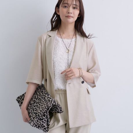 [^ԁF12744830]yfUC|Cgz6łɒV_uWPbg̓WJłB悢VA[ƃ~bNX̑fނHɂĒ􂷂ACełBCgłȂ炫ƊTCWOɍSĂ܂BI܂ŉB▭ȑŒV[ỶHDƂĊ􂵂܂Bgh̏}jbVȕ͋CvXĂꖇłByX^CO|CgzTVcCi[ɉHDĂoXƂ₷łBChpc͂AⒷ߂̒ŃXpc킹łJo[܂ByȂ̂ 127|53800 Ȃǂ̃m[X[us[XƂ̍킹BłƊołT}[WPbgłByfރ|CgzVN̂悤ȏiȌ̂~bNX̕\ɁA悢n◎𕹂AGA[ŃbNX̂钅Sn̑fނɂȂĂ܂BydlzE|PbgF~QEnȂƖ̊֌WɂAۂFČꍇ܂B܂Ap\REX}[gtHȂǂ̊ɂA኱iƉ摜̃J[قȂꍇ܂Bd:150g(TvTCY)