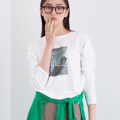 [^ԁF12714903]yfUC|CgzIWĩOtBbNtHg{TłBI[o[茩TCWOɍSALC߂ɂȂfUCɎdグĂ܂B̃Ehe[ŃAEgX^CꂢɌ܂ByX^CO|CgzTVcƂĈꖇł؂₩ȃACełAWWPbg̃Ci[ƂĂ߂łByfރ|CgzRpNgRbggpɂщHȂA]̃RbgX[XɔזڕtAbv邱ƂœɂAGASnɍSH{AڐG⊴@\W[WfނłB̐íAz̎OiUVjʂɂ܂B̌ʂ͉ivIł͂܂BƖ̊֌WɂAۂFČꍇ܂B܂Ap\REX}[gtHȂǂ̊ɂA኱iƉ摜̃J[قȂꍇ܂B