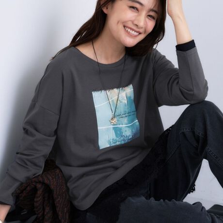 [^ԁF12714903]yfUC|CgzIWĩOtBbNtHg{TłBI[o[茩TCWOɍSALC߂ɂȂfUCɎdグĂ܂B̃Ehe[ŃAEgX^CꂢɌ܂ByX^CO|CgzTVcƂĈꖇł؂₩ȃACełAWWPbg̃Ci[ƂĂ߂łByfރ|CgzRpNgRbggpɂщHȂA]̃RbgX[XɔזڕtAbv邱ƂœɂAGASnɍSH{AڐG⊴@\W[WfނłB̐íAz̎OiUVjʂɂ܂B̌ʂ͉ivIł͂܂BƖ̊֌WɂAۂFČꍇ܂B܂Ap\REX}[gtHȂǂ̊ɂA኱iƉ摜̃J[قȂꍇ܂B