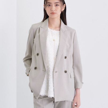 [^ԁF12744903]yfUC|Cgz肰Ȃx̃VA[ƂĂyAKxɃn̂fނgp_uWPbgłBV[vȃCƏcVGbgɍSA}jbVłۂŒp܂B̓IȃVGbgÂɂAƂ͂̂ɂƌ܂ByX^CO|CgzƊ˔ŁAdV[PiWPbgX^C܂Ŕėp̍fUCłBfރ{gƂ̃ZbgAbvX^C\łBn̂tHŃNVJȈۂvX܂ByZbgAbvACezXg[gpcF127|64903yfރ|CgzуE[̂Ƃ\ɁA悢nƌy𕹂GA[Ő̂钅SnƁAVɂȂɂC[W[PA^UVPA˔fނɂȂĂ܂BydlzE|PbgF~2EnȂ̐íAz̎OiUVjʂɂ܂B̌ʂ͉ivIł͂܂BƖ̊֌WɂAۂFČꍇ܂B܂Ap\REX}[gtHȂǂ̊ɂA኱iƉ摜̃J[قȂꍇ܂Bd:235g(TvTCY)