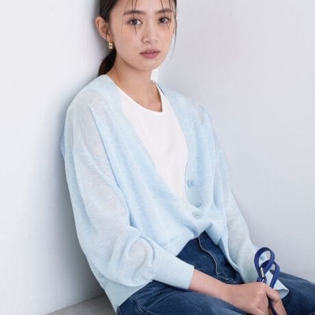 [^ԁF12733851]yfUC|Cgz̃ANZgiɉfAVlbNJ[fBKBق̂Ƃ򊴂̃Xp[NiCfނgpAy₩ŉ؂₩VlbNJ[fBKłB܌OĂɂẵoCJ[fUC{AVvȂڂꖇɎdグ܂B͂◧̊̂tHŁA肰ȂfUCvXB̓udlłȂAƂVGbgL[v܂By₩ɉHDāA9̂ۂɁByX^CO|CgzCi[ɂ̓^Ngbvm[X[u킹ĂƁB{g̓ChpcŃbNX̂߁BƊƔ˔Al̃oXR[f܂Byfރ|CgzƂƃṼ[iCXgb`fނɁAz^̃GRFiTMj@ۂgpBTXeiułȂAKȒpƔ\ʊ܂B肰ȂPXp[ND荞܂ĂAтɑ@ׂȃcY܂BƖ̊֌WɂAۂFČꍇ܂B܂Ap\REX}[gtHȂǂ̊ɂA኱iƉ摜̃J[قȂꍇ܂BynڍׁzF₠LkF₠萶ň݁FʗnFȂ@F􂢉