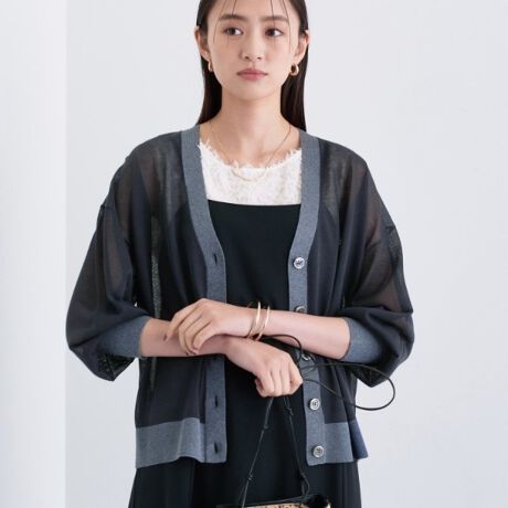 [^ԁF12733851]yfUC|Cgz̃ANZgiɉfAVlbNJ[fBKBق̂Ƃ򊴂̃Xp[NiCfނgpAy₩ŉ؂₩VlbNJ[fBKłB܌OĂɂẵoCJ[fUC{AVvȂڂꖇɎdグ܂B͂◧̊̂tHŁA肰ȂfUCvXB̓udlłȂAƂVGbgL[v܂By₩ɉHDāA9̂ۂɁByX^CO|CgzCi[ɂ̓^Ngbvm[X[u킹ĂƁB{g̓ChpcŃbNX̂߁BƊƔ˔Al̃oXR[f܂Byfރ|CgzƂƃṼ[iCXgb`fނɁAz^̃GRFiTMj@ۂgpBTXeiułȂAKȒpƔ\ʊ܂B肰ȂPXp[ND荞܂ĂAтɑ@ׂȃcY܂BƖ̊֌WɂAۂFČꍇ܂B܂Ap\REX}[gtHȂǂ̊ɂA኱iƉ摜̃J[قȂꍇ܂BynڍׁzF₠LkF₠萶ň݁FʗnFȂ@F􂢉