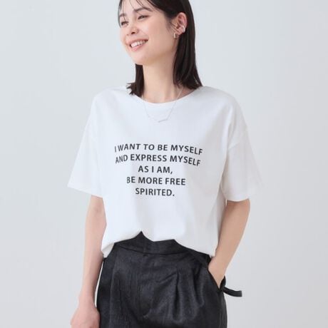 [^ԁF50512200]悢邳̃x[VbNvgTVcłBJWAX[XW[WgpĂ܂B݂̂̃fUCƃtHgfUCŕ͋CIׂWJɂȂ܂BSɂ́uC炸Ɏ炵X^CvƂbZ[W߂Ă܂BtHg̕ɂ́uƋC܂܂ɁAvXvlŁvƂӖ܂񂾃bZ[WIWiŃfUCĂ܂Bydlz̐íAz̎OiUVjʂɂ܂B̌ʂ͉ivIł͂܂B̏iINDIVIX܂ł͎舵܂̂ł₢킹̓R[Z^[܂ŁBƖ̊֌WɂAۂFČꍇ܂B܂Ap\REX}[gtHȂǂ̊ɂA኱iƉ摜̃J[قȂꍇ܂B