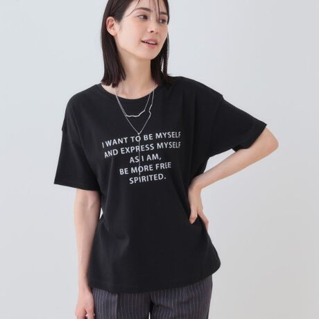 [^ԁF50512200]悢邳̃x[VbNvgTVcłBJWAX[XW[WgpĂ܂B݂̂̃fUCƃtHgfUCŕ͋CIׂWJɂȂ܂BSɂ́uC炸Ɏ炵X^CvƂbZ[W߂Ă܂BtHg̕ɂ́uƋC܂܂ɁAvXvlŁvƂӖ܂񂾃bZ[WIWiŃfUCĂ܂Bydlz̐íAz̎OiUVjʂɂ܂B̌ʂ͉ivIł͂܂B̏iINDIVIX܂ł͎舵܂̂ł₢킹̓R[Z^[܂ŁBƖ̊֌WɂAۂFČꍇ܂B܂Ap\REX}[gtHȂǂ̊ɂA኱iƉ摜̃J[قȂꍇ܂B