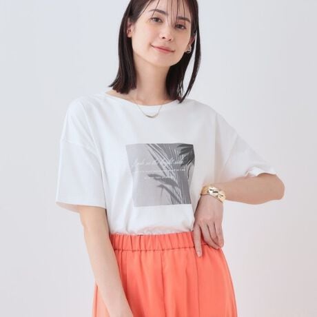 [^ԁF50512200]悢邳̃x[VbNvgTVcłBJWAX[XW[WgpĂ܂B݂̂̃fUCƃtHgfUCŕ͋CIׂWJɂȂ܂BSɂ́uC炸Ɏ炵X^CvƂbZ[W߂Ă܂BtHg̕ɂ́uƋC܂܂ɁAvXvlŁvƂӖ܂񂾃bZ[WIWiŃfUCĂ܂Bydlz̐íAz̎OiUVjʂɂ܂B̌ʂ͉ivIł͂܂B̏iINDIVIX܂ł͎舵܂̂ł₢킹̓R[Z^[܂ŁBƖ̊֌WɂAۂFČꍇ܂B܂Ap\REX}[gtHȂǂ̊ɂA኱iƉ摜̃J[قȂꍇ܂B