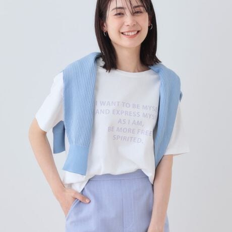 [^ԁF50512200]悢邳̃x[VbNvgTVcłBJWAX[XW[WgpĂ܂B݂̂̃fUCƃtHgfUCŕ͋CIׂWJɂȂ܂BSɂ́uC炸Ɏ炵X^CvƂbZ[W߂Ă܂BtHg̕ɂ́uƋC܂܂ɁAvXvlŁvƂӖ܂񂾃bZ[WIWiŃfUCĂ܂Bydlz̐íAz̎OiUVjʂɂ܂B̌ʂ͉ivIł͂܂B̏iINDIVIX܂ł͎舵܂̂ł₢킹̓R[Z^[܂ŁBƖ̊֌WɂAۂFČꍇ܂B܂Ap\REX}[gtHȂǂ̊ɂA኱iƉ摜̃J[قȂꍇ܂B