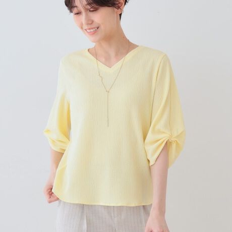 [^ԁF50512400]ɐ܂莆^bÑANZg{ꖇgbvXłB\W[WfނgpSnTVĉ悤ɃXgXt[ȃXgb`ƌyłBVvɍ킹ĂfLCڂȈۂƂĂp܂B̐íAz̎OiUVjʂɂ܂B̌ʂ͉ivIł͂܂B̏iINDIVIX܂ł͎舵܂̂ł₢킹̓R[Z^[܂ŁBƖ̊֌WɂAۂFČꍇ܂B܂Ap\REX}[gtHȂǂ̊ɂA኱iƉ摜̃J[قȂꍇ܂B