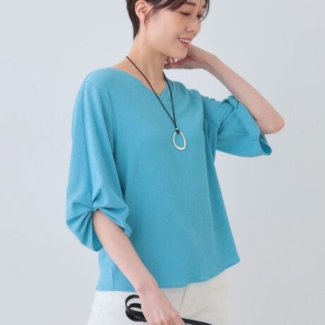 [^ԁF50512400]ɐ܂莆^bÑANZg{ꖇgbvXłB\W[WfނgpSnTVĉ悤ɃXgXt[ȃXgb`ƌyłBVvɍ킹ĂfLCڂȈۂƂĂp܂B̐íAz̎OiUVjʂɂ܂B̌ʂ͉ivIł͂܂B̏iINDIVIX܂ł͎舵܂̂ł₢킹̓R[Z^[܂ŁBƖ̊֌WɂAۂFČꍇ܂B܂Ap\REX}[gtHȂǂ̊ɂA኱iƉ摜̃J[قȂꍇ܂B