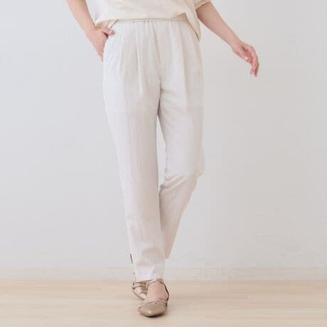 [^ԁF50562500]RbgCNȃi`̂鍇@fނgpĂ̂ŁAVRCNȂVɂȂɂPA̍^bNe[p[hpcłBINDIVIŐlC̃e[p[hC̓EGXg܂ɂƂ肪ȂAG琞ɂĂ͍אgȂ̂ŁAׂ܂BydlzE|PbgF~2EEGXgSEItzCgi003ĵ݃V[g̗n聦̏i͂ⓧ܂B̏iINDIVIX܂ł͎舵܂̂ł₢킹̓R[Z^[܂ŁBƖ̊֌WɂAۂFČꍇ܂B܂Ap\REX}[gtHȂǂ̊ɂA኱iƉ摜̃J[قȂꍇ܂B