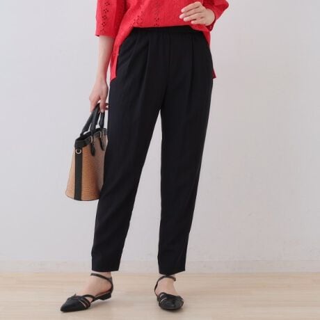 [^ԁF50562500]RbgCNȃi`̂鍇@fނgpĂ̂ŁAVRCNȂVɂȂɂPA̍^bNe[p[hpcłBINDIVIŐlC̃e[p[hC̓EGXg܂ɂƂ肪ȂAG琞ɂĂ͍אgȂ̂ŁAׂ܂BydlzE|PbgF~2EEGXgSEItzCgi003ĵ݃V[g̗n聦̏i͂ⓧ܂B̏iINDIVIX܂ł͎舵܂̂ł₢킹̓R[Z^[܂ŁBƖ̊֌WɂAۂFČꍇ܂B܂Ap\REX}[gtHȂǂ̊ɂA኱iƉ摜̃J[قȂꍇ܂B