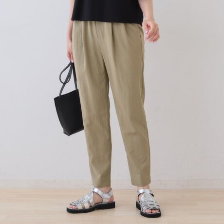 [^ԁF50562500]RbgCNȃi`̂鍇@fނgpĂ̂ŁAVRCNȂVɂȂɂPA̍^bNe[p[hpcłBINDIVIŐlC̃e[p[hC̓EGXg܂ɂƂ肪ȂAG琞ɂĂ͍אgȂ̂ŁAׂ܂BydlzE|PbgF~2EEGXgSEItzCgi003ĵ݃V[g̗n聦̏i͂ⓧ܂B̏iINDIVIX܂ł͎舵܂̂ł₢킹̓R[Z^[܂ŁBƖ̊֌WɂAۂFČꍇ܂B܂Ap\REX}[gtHȂǂ̊ɂA኱iƉ摜̃J[قȂꍇ܂B