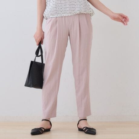 [^ԁF50562500]RbgCNȃi`̂鍇@fނgpĂ̂ŁAVRCNȂVɂȂɂPA̍^bNe[p[hpcłBINDIVIŐlC̃e[p[hC̓EGXg܂ɂƂ肪ȂAG琞ɂĂ͍אgȂ̂ŁAׂ܂BydlzE|PbgF~2EEGXgSEItzCgi003ĵ݃V[g̗n聦̏i͂ⓧ܂B̏iINDIVIX܂ł͎舵܂̂ł₢킹̓R[Z^[܂ŁBƖ̊֌WɂAۂFČꍇ܂B܂Ap\REX}[gtHȂǂ̊ɂA኱iƉ摜̃J[قȂꍇ܂B