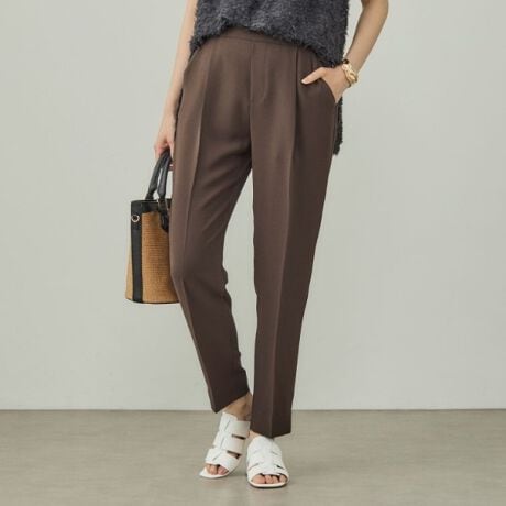 [^ԁF50562200]yDesignz悢̑̂ɓޑfނgpAbNXȂALCڂȈۂ̃X[cԂ̃^bNe[p[hpcłBN[ŃX^CbVȍאg̃CłAqbvɒ悢Ƃ肪̂ŃtBbgƂĂ₷TCYłBEGXg̓SdlłBydlzE|PbgF~2 EEGXgSEO[Wi050ĵݗn聦O[Wi050j͂ⓧ܂B̐íAz̎O(UV)ʂɂ܂B̌ʂ͉ivIł͂܂B̏iINDIVIX܂ł͎舵܂̂ł₢킹̓R[Z^[܂ŁBƖ̊֌WɂAۂFČꍇ܂B܂Ap\REX}[gtHȂǂ̊ɂA኱iƉ摜̃J[قȂꍇ܂B