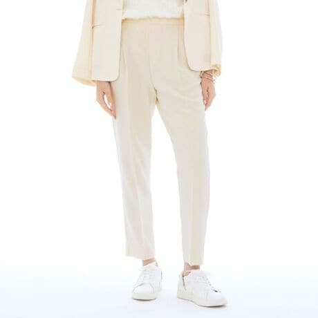 [^ԁF50562200]yDesignz悢̑̂ɓޑfނgpAbNXȂALCڂȈۂ̃X[cԂ̃^bNe[p[hpcłBN[ŃX^CbVȍאg̃CłAqbvɒ悢Ƃ肪̂ŃtBbgƂĂ₷TCYłBEGXg̓SdlłBydlzE|PbgF~2 EEGXgSEO[Wi050ĵݗn聦O[Wi050j͂ⓧ܂B̐íAz̎O(UV)ʂɂ܂B̌ʂ͉ivIł͂܂B̏iINDIVIX܂ł͎舵܂̂ł₢킹̓R[Z^[܂ŁBƖ̊֌WɂAۂFČꍇ܂B܂Ap\REX}[gtHȂǂ̊ɂA኱iƉ摜̃J[قȂꍇ܂B