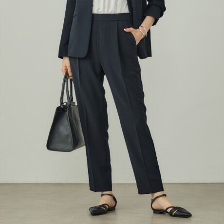 [^ԁF50562200]yDesignz悢̑̂ɓޑfނgpAbNXȂALCڂȈۂ̃X[cԂ̃^bNe[p[hpcłBN[ŃX^CbVȍאg̃CłAqbvɒ悢Ƃ肪̂ŃtBbgƂĂ₷TCYłBEGXg̓SdlłBydlzE|PbgF~2 EEGXgSEO[Wi050ĵݗn聦O[Wi050j͂ⓧ܂B̐íAz̎O(UV)ʂɂ܂B̌ʂ͉ivIł͂܂B̏iINDIVIX܂ł͎舵܂̂ł₢킹̓R[Z^[܂ŁBƖ̊֌WɂAۂFČꍇ܂B܂Ap\REX}[gtHȂǂ̊ɂA኱iƉ摜̃J[قȂꍇ܂B