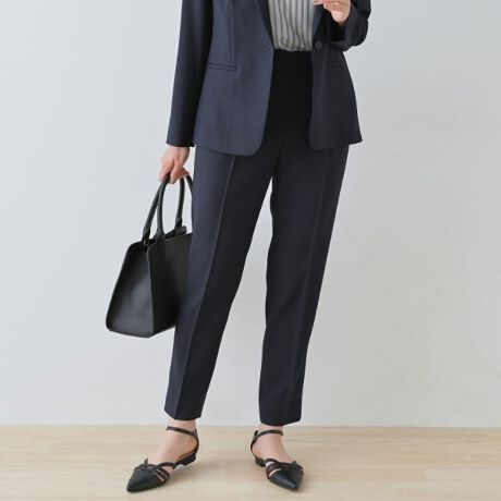 [^ԁF50562400]lCNt@ubNgpe[p[hpcłB̗lȃi`ƃhCȕŁAƂꂪKȒSnłBVɂȂɂfނłBX[cԂ̃pc̃CɂȂ܂ByZbgAbvACeze[[hWPbgF505|42400ChpcF505|62401ydlzE|PbgF~2EOt@Xi[EEGXgSEAC{[i004)̂ݗn聦̏i͂ⓧ܂B̏iINDIVIX܂ł͎舵܂̂ł₢킹̓R[Z^[܂ŁBƖ̊֌WɂAۂFČꍇ܂B܂Ap\REX}[gtHȂǂ̊ɂA኱iƉ摜̃J[قȂꍇ܂B