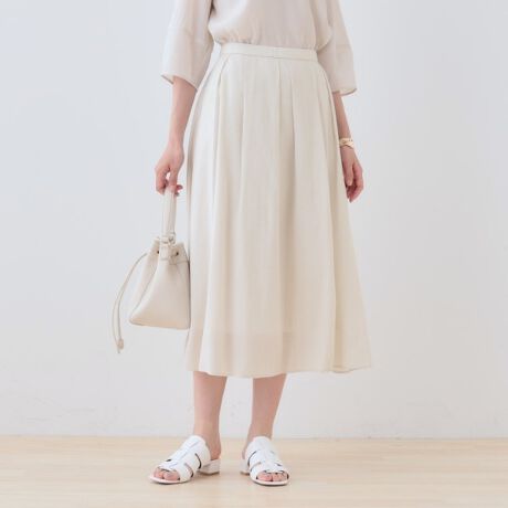 [^ԁF50572300]ghVA[fނ̃^bNtAXJ[głBՂƂ^bNfUCgbvXVvȍ킹łfR[fBl[go܂Bfނ̃uEX(505-82300jƃZbgAbvp\łBydlzE|PbgȂEEGXgSEn聦̏i͂ⓧ܂B̏iNDIVIX܂ł͎舵܂̂ł₢킹̓R[Z^[܂ŁBƖ̊֌WɂAۂFČꍇ܂B܂Ap\REX}[gtHȂǂ̊ɂA኱iƉ摜̃J[قȂꍇ܂B