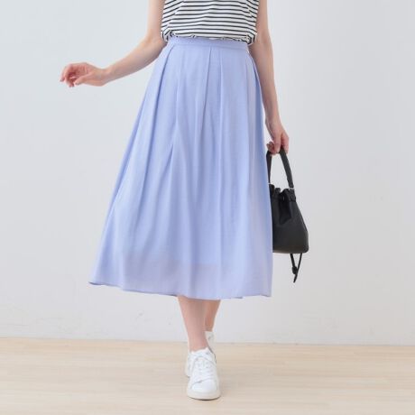 [^ԁF50572300]ghVA[fނ̃^bNtAXJ[głBՂƂ^bNfUCgbvXVvȍ킹łfR[fBl[go܂Bfނ̃uEX(505-82300jƃZbgAbvp\łBydlzE|PbgȂEEGXgSEn聦̏i͂ⓧ܂B̏iNDIVIX܂ł͎舵܂̂ł₢킹̓R[Z^[܂ŁBƖ̊֌WɂAۂFČꍇ܂B܂Ap\REX}[gtHȂǂ̊ɂA኱iƉ摜̃J[قȂꍇ܂B