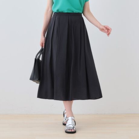 [^ԁF50572300]ghVA[fނ̃^bNtAXJ[głBՂƂ^bNfUCgbvXVvȍ킹łfR[fBl[go܂Bfނ̃uEX(505-82300jƃZbgAbvp\łBydlzE|PbgȂEEGXgSEn聦̏i͂ⓧ܂B̏iNDIVIX܂ł͎舵܂̂ł₢킹̓R[Z^[܂ŁBƖ̊֌WɂAۂFČꍇ܂B܂Ap\REX}[gtHȂǂ̊ɂA኱iƉ摜̃J[قȂꍇ܂B