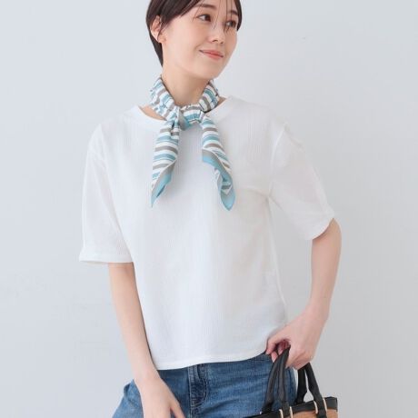 [^ԁF50512501]Ă炵TbJ[W[Wfނ𐶂VvTuEXJbg\[łB肰ȂBOX^bNfUCANZgłBʋΗpƂăWPbg̃Ci[ƂĂ􂷂TCYłB̓J[ũCȂ̂Ń{goĒĒ̂߂łB̏iINDIVIX܂ł͎舵܂̂ł₢킹̓R[Z^[܂ŁBƖ̊֌WɂAۂFČꍇ܂B܂Ap\REX}[gtHȂǂ̊ɂA኱iƉ摜̃J[قȂꍇ܂B