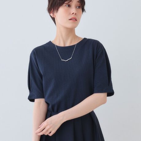 [^ԁF50512501]Ă炵TbJ[W[Wfނ𐶂VvTuEXJbg\[łB肰ȂBOX^bNfUCANZgłBʋΗpƂăWPbg̃Ci[ƂĂ􂷂TCYłB̓J[ũCȂ̂Ń{goĒĒ̂߂łB̏iINDIVIX܂ł͎舵܂̂ł₢킹̓R[Z^[܂ŁBƖ̊֌WɂAۂFČꍇ܂B܂Ap\REX}[gtHȂǂ̊ɂA኱iƉ摜̃J[قȂꍇ܂B