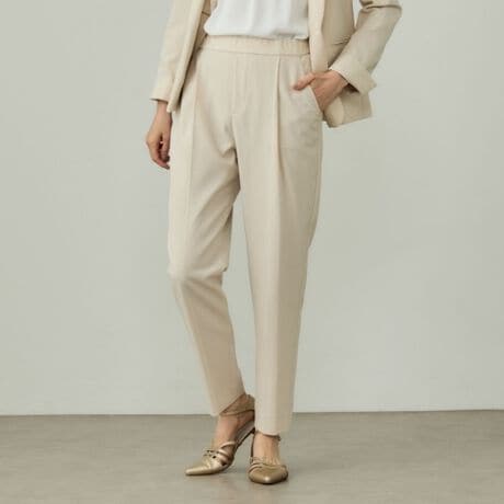 [^ԁF50562001]yDesignzVɂȂɂAƊȂXgb`AۂƏ_炩̂fނgpINDIVIX[cԂ̃^bNe[p[hpcłBאgȂqbvɂƂ肪A͍אgȂ̂ŁAyȗSnłrׂꂢɌĂiłBydlzE|PbgF~2EEGXgSEn聦AC{[i004j͂ⓧ܂B̐íAz̎O(UV)ʂɂ܂B̌ʂ͉ivIł͂܂B̏iINDIVIX܂ł͎舵܂̂ł₢킹̓R[Z^[܂ŁBƖ̊֌WɂAۂFČꍇ܂B܂Ap\REX}[gtHȂǂ̊ɂA኱iƉ摜̃J[قȂꍇ܂B