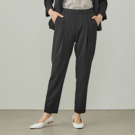 [^ԁF50562001]yDesignzVɂȂɂAƊȂXgb`AۂƏ_炩̂fނgpINDIVIX[cԂ̃^bNe[p[hpcłBאgȂqbvɂƂ肪A͍אgȂ̂ŁAyȗSnłrׂꂢɌĂiłBydlzE|PbgF~2EEGXgSEn聦AC{[i004j͂ⓧ܂B̐íAz̎O(UV)ʂɂ܂B̌ʂ͉ivIł͂܂B̏iINDIVIX܂ł͎舵܂̂ł₢킹̓R[Z^[܂ŁBƖ̊֌WɂAۂFČꍇ܂B܂Ap\REX}[gtHȂǂ̊ɂA኱iƉ摜̃J[قȂꍇ܂B