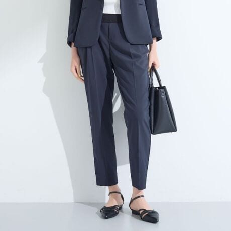 [^ԁF50562001]yDesignzVɂȂɂAƊȂXgb`AۂƏ_炩̂fނgpINDIVIX[cԂ̃^bNe[p[hpcłBאgȂqbvɂƂ肪A͍אgȂ̂ŁAyȗSnłrׂꂢɌĂiłBydlzE|PbgF~2EEGXgSEn聦AC{[i004j͂ⓧ܂B̐íAz̎O(UV)ʂɂ܂B̌ʂ͉ivIł͂܂B̏iINDIVIX܂ł͎舵܂̂ł₢킹̓R[Z^[܂ŁBƖ̊֌WɂAۂFČꍇ܂B܂Ap\REX}[gtHȂǂ̊ɂA኱iƉ摜̃J[قȂꍇ܂B