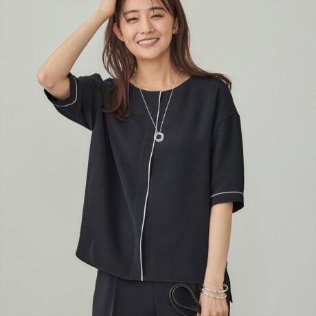 [^ԁF50582200]yDesignz悢̑̂ɓޑfނgpAbNXȂƊ̂LCڂTuEXłBאgȂ悢Ƃ肪̂ŃV[vŔ܂BׂTeZ^[ɌA[AbṽfBe[{Ă܂B߂̑Ȃ̂ŒԊ􂵂܂B̐íAzʂ̂fނgpĂ܂B̌ʂ͉ivIł͂܂B̐íAz̎O(UV)ʂɂ܂B̌ʂ͉ivIł͂܂B̏iINDIVIX܂ł͎舵܂̂ł₢킹̓R[Z^[܂ŁBƖ̊֌WɂAۂFČꍇ܂B܂Ap\REX}[gtHȂǂ̊ɂA኱iƉ摜̃J[قȂꍇ܂B