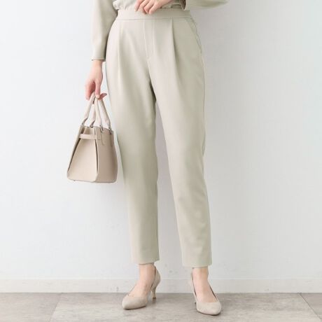 [^ԁF50562003]INDIVIԂ̐lC̃ZbgAbvp̃^bNe[p[hpcłBEGXĝƂ肪Ȃ琞͍אgȂ̂ŋrׂ郉CɂȂĂ܂Bfނ̃Xgb`̂ŊyȒp|CgłBydlzE|PbgF~2EEGXgSEn聦x[Wi652j͂ⓧ܂B̏iINDIVIX܂ł͎舵܂̂ł₢킹̓R[Z^[܂ŁBƖ̊֌WɂAۂFČꍇ܂B܂Ap\REX}[gtHȂǂ̊ɂA኱iƉ摜̃J[قȂꍇ܂B