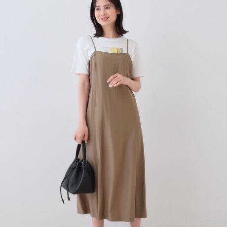 [^ԁF50552300]fގ̂ɃbV[̂悤ȕ\ƌA܂񂾃L~\[s[XłBO͂ڂ̃Z~tACA͂Ղڂ̃tAŗۂɎdグĂ܂B ydlzE|PbgȂEnȂ̐íAz̎O(UV)ʂɂ܂B̌ʂ͉ivIł͂܂B̏iINDIVIX܂ł͎舵܂̂ł₢킹̓R[Z^[܂ŁBƖ̊֌WɂAۂFČꍇ܂B܂Ap\REX}[gtHȂǂ̊ɂA኱iƉ摜̃J[قȂꍇ܂B