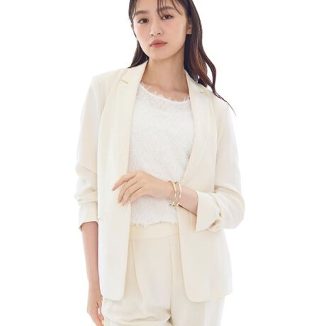 [^ԁF50542201]yDesignz̋CɍĈȂGtH[gXȃe[[hWPbgłBpl؂ւ_[cȂi[ȃVGbgŃbNX\S̓Iɍאg̃VGbgȂ̂ŃX^C悭܂Bĝ̃CꂢɌĂJ[fBKõWPbgłBydlzE|PbgFO~2 EnȂ̐íAz̎O(UV)ʂɂ܂B̌ʂ͉ivIł͂܂B̏iINDIVIX܂ł͎舵܂̂ł₢킹̓R[Z^[܂ŁBƖ̊֌WɂAۂFČꍇ܂B܂Ap\REX}[gtHȂǂ̊ɂA኱iƉ摜̃J[قȂꍇ܂BdʁF38iMj305g