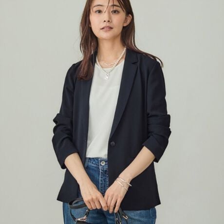 [^ԁF50542201]yDesignz̋CɍĈȂGtH[gXȃe[[hWPbgłBpl؂ւ_[cȂi[ȃVGbgŃbNX\S̓Iɍאg̃VGbgȂ̂ŃX^C悭܂Bĝ̃CꂢɌĂJ[fBKõWPbgłBydlzE|PbgFO~2 EnȂ̐íAz̎O(UV)ʂɂ܂B̌ʂ͉ivIł͂܂B̏iINDIVIX܂ł͎舵܂̂ł₢킹̓R[Z^[܂ŁBƖ̊֌WɂAۂFČꍇ܂B܂Ap\REX}[gtHȂǂ̊ɂA኱iƉ摜̃J[قȂꍇ܂BdʁF38iMj305g