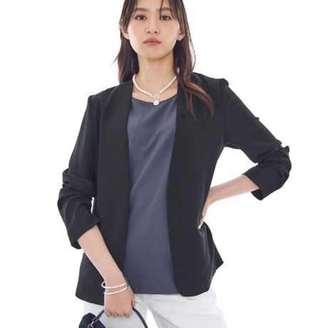 [^ԁF50542200]yDesignzCyɉHDĈȂGtH[gXȃWPbg͍̋CɃsb^ȃWPbgłBƌ܂m[J[Ńi[VGbg̐VNȃfUCłBpl؂ւ_[cȂi[ȃVGbgŃbNX\AS̓Iɍאg̃VGbgȂ̂ŃX^Cǂ܂BydlzE|PbgFO~2 EnȂ̐íAz̎O(UV)ʂɂ܂B̌ʂ͉ivIł͂܂B̏iINDIVIX܂ł͎舵܂̂ł₢킹̓R[Z^[܂ŁBƖ̊֌WɂAۂFČꍇ܂B܂Ap\REX}[gtHȂǂ̊ɂA኱iƉ摜̃J[قȂꍇ܂BdʁF38iMj275g