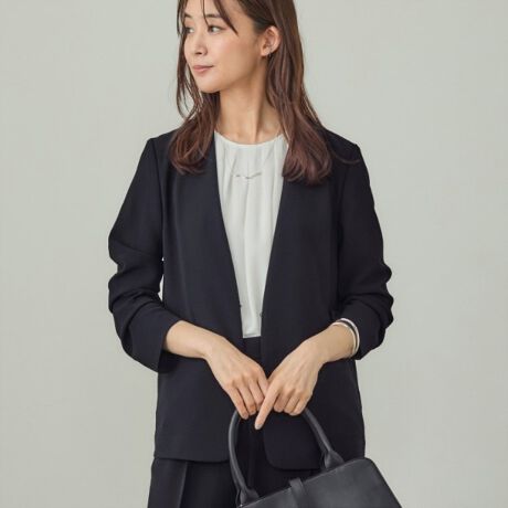 [^ԁF50542200]yDesignzCyɉHDĈȂGtH[gXȃWPbg͍̋CɃsb^ȃWPbgłBƌ܂m[J[Ńi[VGbg̐VNȃfUCłBpl؂ւ_[cȂi[ȃVGbgŃbNX\AS̓Iɍאg̃VGbgȂ̂ŃX^Cǂ܂BydlzE|PbgFO~2 EnȂ̐íAz̎O(UV)ʂɂ܂B̌ʂ͉ivIł͂܂B̏iINDIVIX܂ł͎舵܂̂ł₢킹̓R[Z^[܂ŁBƖ̊֌WɂAۂFČꍇ܂B܂Ap\REX}[gtHȂǂ̊ɂA኱iƉ摜̃J[قȂꍇ܂BdʁF38iMj275g