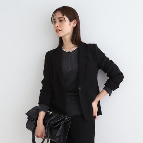 [^ԁF50549013]ƊȂ璅₷Xgb`fނgpINDIVIԂ̃e[[hWPbgłBINDIVI炵אg̃VGbgȂ҂肵ɒ₷Cł肵Ă܂BEGXgplCƃ_[cŒ悭iĂ̂őOJĂV[vȈۂŒp܂B|PbgFO~2nFdā̐íAz̎OiUVjʂɂ܂B̌ʂ͉ivIł͂܂B̏iINDIVIX܂ł͎舵܂̂ł₢킹̓R[Z^[܂ŁBƖ̊֌WɂAۂFČꍇ܂B܂Ap\REX}[gtHȂǂ̊ɂA኱iƉ摜̃J[قȂꍇ܂Bd:38iMj390g