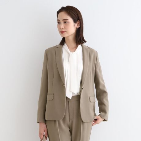 [^ԁF50549013]ƊȂ璅₷Xgb`fނgpINDIVIԂ̃e[[hWPbgłBINDIVI炵אg̃VGbgȂ҂肵ɒ₷Cł肵Ă܂BEGXgplCƃ_[cŒ悭iĂ̂őOJĂV[vȈۂŒp܂B|PbgFO~2nFdā̐íAz̎OiUVjʂɂ܂B̌ʂ͉ivIł͂܂B̏iINDIVIX܂ł͎舵܂̂ł₢킹̓R[Z^[܂ŁBƖ̊֌WɂAۂFČꍇ܂B܂Ap\REX}[gtHȂǂ̊ɂA኱iƉ摜̃J[قȂꍇ܂Bd:38iMj390g