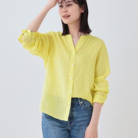 [^ԁF50582301]t`ľgplVcłB肪茩ܖ̃fUCŏ炵͋Co܂BI[o[TCYAVGbgłB̏iNDIVIX܂ł͎舵܂̂ł₢킹̓R[Z^[܂ŁBƖ̊֌WɂAۂFČꍇ܂B܂Ap\REX}[gtHȂǂ̊ɂA኱iƉ摜̃J[قȂꍇ܂B