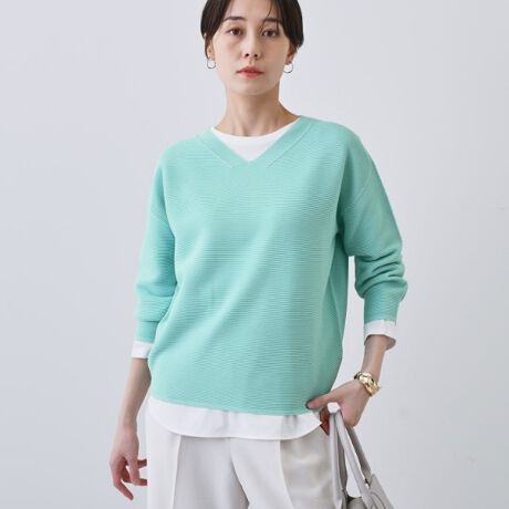 [^ԁF50512251]炩ȃ^b`Ȃ\tgȒSn͂̃jbgBڂڂ̂ȂDdlŁAnCQ[W̃K[^[҂݂ɂAJWA߂Kxȃn̂Ғnɂ܂B悢Ag͂ƂTCYɎdグ܂BɑɃptʂAƑ̃{[ɃRgXgtāA|Cgɂ܂B܂̓fReYɌVlbNŁAg琞ւ̃C͋t`ɂĂAЂ̓uEWOoTCYɂĂA𒲐oƂ|CgłB̏iINDIVIX܂ł͎舵܂̂ł₢킹̓R[Z^[܂ŁBƖ̊֌WɂAۂFČꍇ܂B܂Ap\REX}[gtHȂǂ̊ɂA኱iƉ摜̃J[قȂꍇ܂B