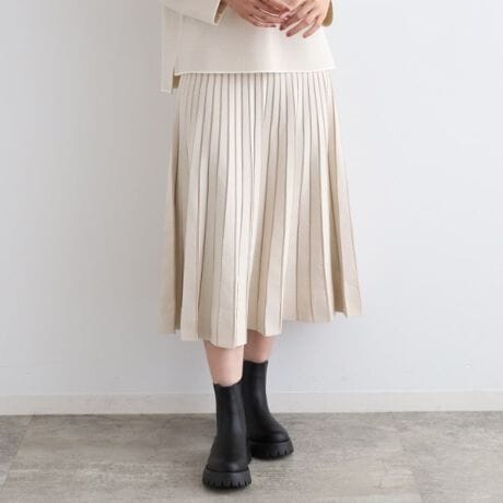 [^ԁF50579014]lC̃WJ[hv[cXJ[gBWJ[hn̊Ԃɉ̂郌[̏cCݍ݁ÄႢƕ\̂v[cɎdグ܂B킹₷A₷2zFׂ̍WJ[hɎdグ܂BEGXg̓SŒE₷dlɁB͑̐Fe_`Ȃ̂łȂ݂₷AX^COɎ₷AEGXgSAntňSAV[gu[cɂ킹₷䊴łBfނ̃jbgi505|19415jƂ̃ZbgAbvX^C߂łBydlz|PbgȂEGXgSnȂƖ̊֌WɂAۂFČꍇ܂B܂Ap\REX}[gtHȂǂ̊ɂA኱iƉ摜̃J[قȂꍇ܂B