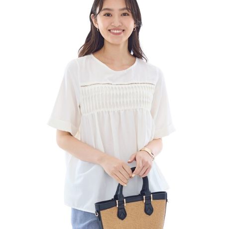 [^ԁF50582500]yDesignz܂݃s^bNANZgACuEXłBVvȃs^bNł͂ȂAs^bNEɓ|ăEF[uɎdグÂfBeB[łBs^bN̏ɂ͐̂q[XtăANZgɂĂ܂BĂ1ŗlɂȂ钅fACełB̏iINDIVIX܂ł͎舵܂̂ł₢킹̓R[Z^[܂ŁBƖ̊֌WɂAۂFČꍇ܂B܂Ap\REX}[gtHȂǂ̊ɂA኱iƉ摜̃J[قȂꍇ܂B