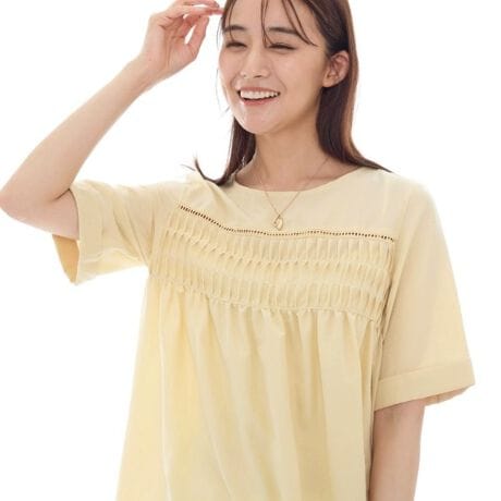 [^ԁF50582500]yDesignz܂݃s^bNANZgACuEXłBVvȃs^bNł͂ȂAs^bNEɓ|ăEF[uɎdグÂfBeB[łBs^bN̏ɂ͐̂q[XtăANZgɂĂ܂BĂ1ŗlɂȂ钅fACełB̏iINDIVIX܂ł͎舵܂̂ł₢킹̓R[Z^[܂ŁBƖ̊֌WɂAۂFČꍇ܂B܂Ap\REX}[gtHȂǂ̊ɂA኱iƉ摜̃J[قȂꍇ܂B