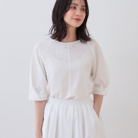 [^ԁF50582403]gĥݑfނgpĂɗvEXłB̃^bN[߂ɁA΂߂ɂƂ邱Ƃŉ؂₩ŒffUCɎdオĂ܂BⒷ߂ɑ肵Ă̂ŁAԒp܂BfނPTi505|62403jƍ킹ZbgAbvX^C߂łB̏iINDIVIX܂ł͎舵܂̂ł₢킹̓R[Z^[܂ŁBƖ̊֌WɂAۂFČꍇ܂B܂Ap\REX}[gtHȂǂ̊ɂA኱iƉ摜̃J[قȂꍇ܂B