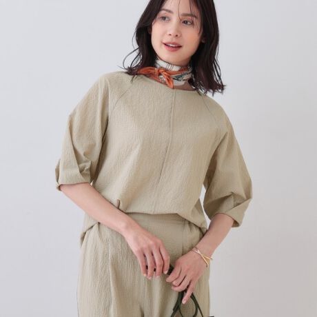 [^ԁF50582403]gĥݑfނgpĂɗvEXłB̃^bN[߂ɁA΂߂ɂƂ邱Ƃŉ؂₩ŒffUCɎdオĂ܂BⒷ߂ɑ肵Ă̂ŁAԒp܂BfނPTi505|62403jƍ킹ZbgAbvX^C߂łB̏iINDIVIX܂ł͎舵܂̂ł₢킹̓R[Z^[܂ŁBƖ̊֌WɂAۂFČꍇ܂B܂Ap\REX}[gtHȂǂ̊ɂA኱iƉ摜̃J[قȂꍇ܂B